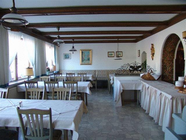 Hotel Gasthof Forelle Siegsdorf Exteriér fotografie